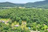 1241 Upper Cove Road - Photo 8