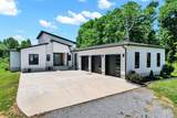 309 County Road 197 - Photo 1