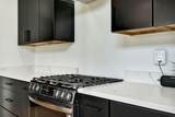 309 County Road 197 - Photo 19