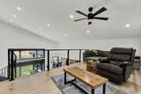 309 County Road 197 - Photo 21