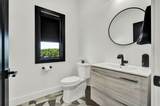 309 County Road 197 - Photo 26