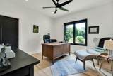309 County Road 197 - Photo 46