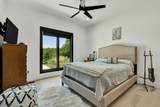 309 County Road 197 - Photo 47