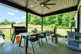 309 County Road 197 - Photo 51