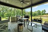 309 County Road 197 - Photo 52