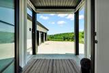 309 County Road 197 - Photo 55