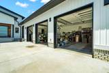 309 County Road 197 - Photo 56