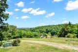 309 County Road 197 - Photo 57
