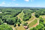 309 County Road 197 - Photo 58