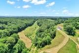 309 County Road 197 - Photo 59