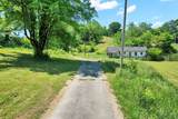 309 County Road 197 - Photo 60