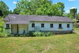 309 County Road 197 - Photo 61