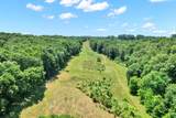 309 County Road 197 - Photo 62