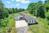 309 County Road 197 - Photo 63