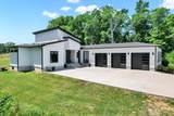 309 County Road 197 - Photo 64