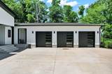 309 County Road 197 - Photo 65