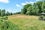 309 County Road 197 - Photo 66