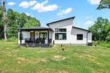 309 County Road 197 - Photo 67