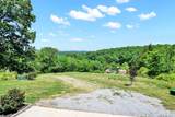 309 County Road 197 - Photo 68