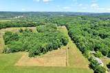 309 County Road 197 - Photo 69