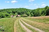 309 County Road 197 - Photo 70