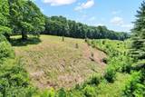309 County Road 197 - Photo 71