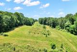 309 County Road 197 - Photo 72