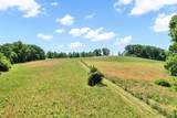 309 County Road 197 - Photo 73