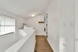 12413 Dolly Pond Road - Photo 11