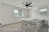 12413 Dolly Pond Road - Photo 12