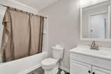 12413 Dolly Pond Road - Photo 14
