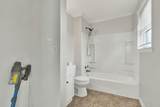 12413 Dolly Pond Road - Photo 19