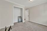 12413 Dolly Pond Road - Photo 21