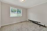 12413 Dolly Pond Road - Photo 22