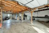 12413 Dolly Pond Road - Photo 23