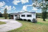 12413 Dolly Pond Road - Photo 25