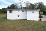 12413 Dolly Pond Road - Photo 26