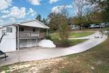 12413 Dolly Pond Road - Photo 29