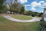 12413 Dolly Pond Road - Photo 30