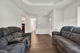 12413 Dolly Pond Road - Photo 4
