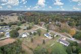 12413 Dolly Pond Road - Photo 31