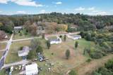 12413 Dolly Pond Road - Photo 32