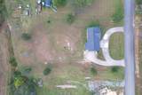 12413 Dolly Pond Road - Photo 33