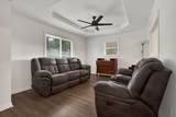 12413 Dolly Pond Road - Photo 5
