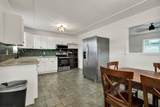12413 Dolly Pond Road - Photo 6
