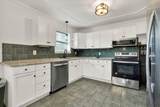 12413 Dolly Pond Road - Photo 7