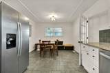 12413 Dolly Pond Road - Photo 8
