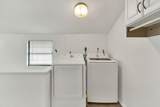12413 Dolly Pond Road - Photo 9