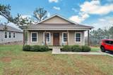 430 Johnson Boulevard - Photo 1
