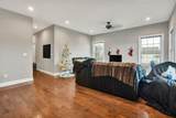 430 Johnson Boulevard - Photo 2